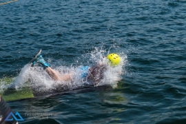 USCT Jahresabschluss 2017