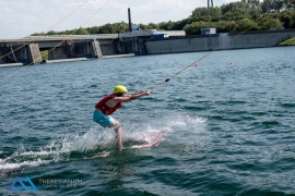 USCT Jahresabschluss 2017