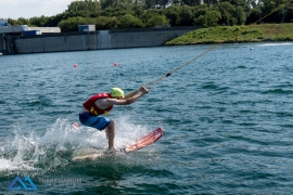 USCT Jahresabschluss 2017