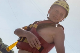 USCT Jahresabschluss 2017