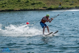 USCT Jahresabschluss 2017