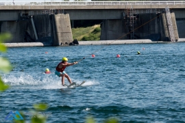 USCT Jahresabschluss 2017