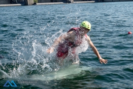 USCT Jahresabschluss 2017