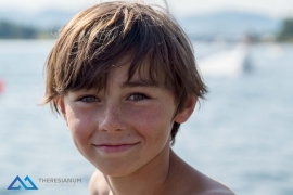 USCT Jahresabschluss 2017