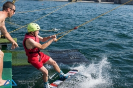 USCT Jahresabschluss 2017