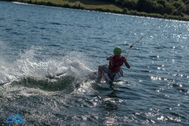 USCT Jahresabschluss 2017