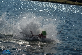 USCT Jahresabschluss 2017