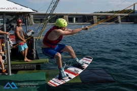 USCT Jahresabschluss 2017