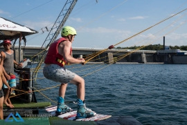 USCT Jahresabschluss 2017