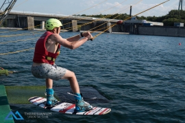 USCT Jahresabschluss 2017