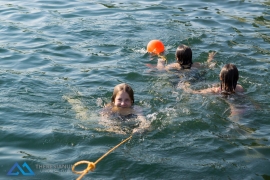 USCT Jahresabschluss 2017