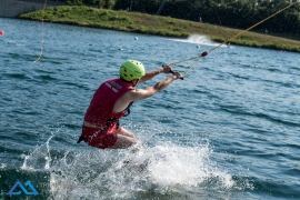 USCT Jahresabschluss 2017