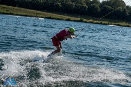 USCT Jahresabschluss 2017