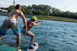 USCT Jahresabschluss 2017