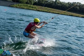 USCT Jahresabschluss 2017