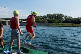 USCT Jahresabschluss 2017