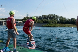USCT Jahresabschluss 2017