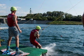 USCT Jahresabschluss 2017