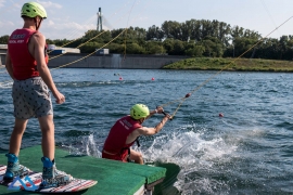 USCT Jahresabschluss 2017