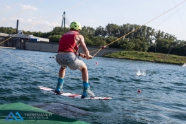 USCT Jahresabschluss 2017