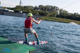 USCT Jahresabschluss 2017