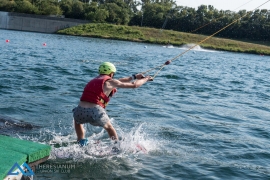 USCT Jahresabschluss 2017