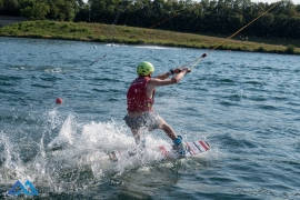 USCT Jahresabschluss 2017