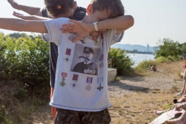 USCT Jahresabschluss 2017