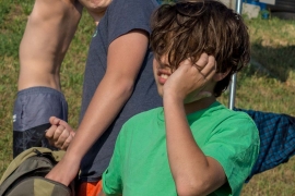 USCT Jahresabschluss 2017