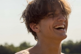 USCT Jahresabschluss 2017