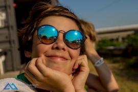 USCT Jahresabschluss 2017