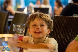 USCT Jahresabschluss 2017