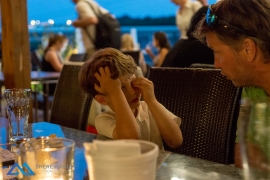 USCT Jahresabschluss 2017