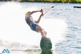 USC Theresianum Abschlussaktion 2018