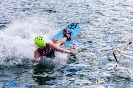 Skiclub Wakeboarden