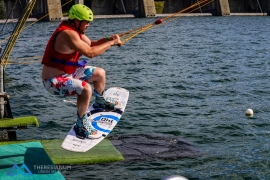 USC Theresianum Abschlussaktion 2018