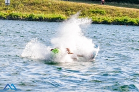 Skiclub Wakeboarden