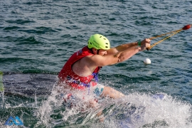 USC Theresianum Abschlussaktion 2018