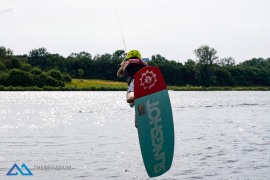 DSC00110_Luminar3-edit