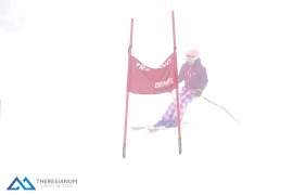 Semesterskikurs 2018