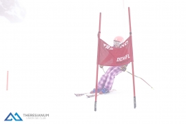 Semesterskikurs 2018