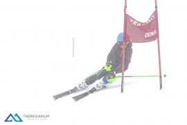 Semesterskikurs 2018