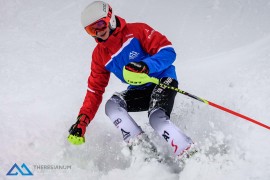 Semesterskikurs 2019 - USC Theresianum