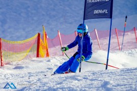 Semesterskikurs 2019 - USC Theresianum