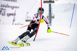 Semesterskikurs 2019 - USC Theresianum