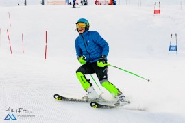 DSC07706