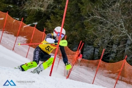 SL Wr. LM 2018