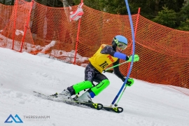 SL Wr. LM 2018