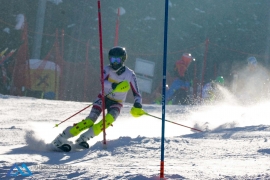 SL Zauberberg