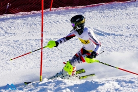 SL Zauberberg